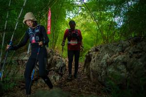 BIB: 
                            <button type="button" onclick="openModal(22089971)" class="btn btn-primary btn-sm float-right btn-popup" data-toggle="modal" data-target=".modal-high-quality">
                        <i class="fas fa-shopping-cart"></i> Add to Cart
                    </button>
                                            <button type="button" onclick="isThisMe(22089971, true)" class="btn btn-success btn-sm float-right btn-popup btn-isme hidden" data-toggle="tooltip" data-placement="bottom" title="นี่คือรูปของคุณใช่ไหม คลิกที่นี่เพื่อเอาเข้าอัลบั้ม">
                        <i class="fas fa-plus"></i> Add to album
                    </button>
                    <button type="button" onclick="isThisMe(22089971, false)" class="btn btn-warning btn-sm float-right btn-popup btn-isnotme hidden">
                        <i class="fas fa-ban"></i> Remove from album
                    </button>